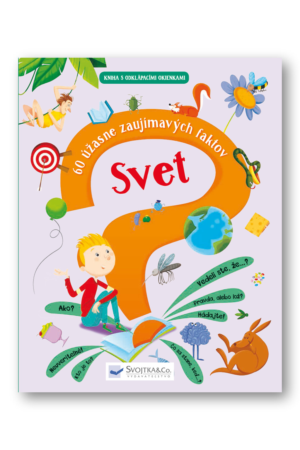 2122-4_svet-60-uzasne-zaujimavych-faktov