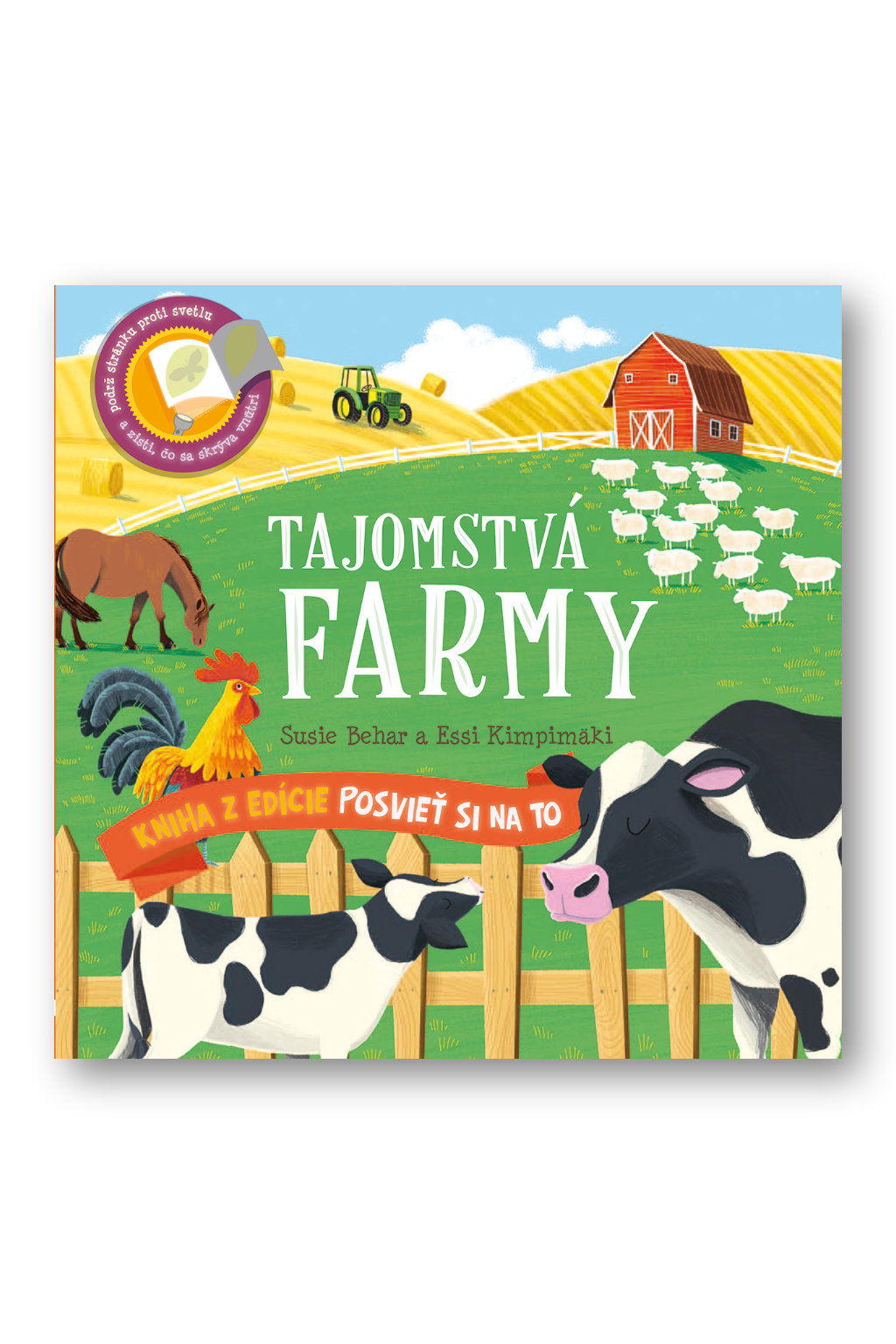 2131-3_posviet-si-na-to-tajomstva-farmy