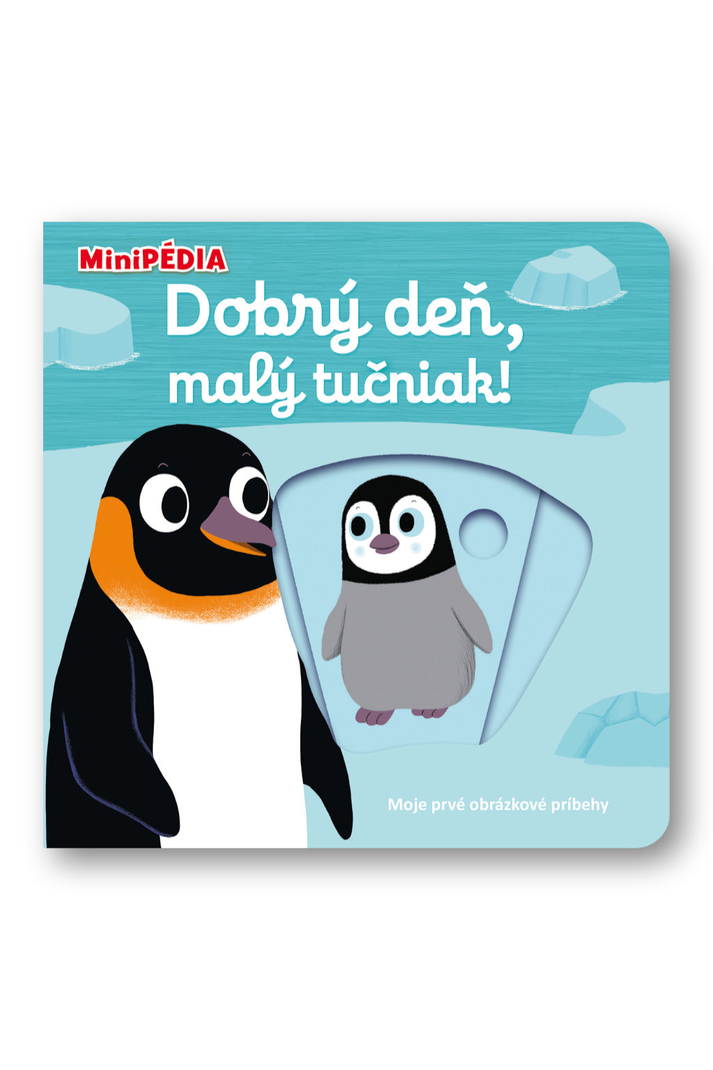 2146-3_minipedia-dobry-den-maly-tucniak