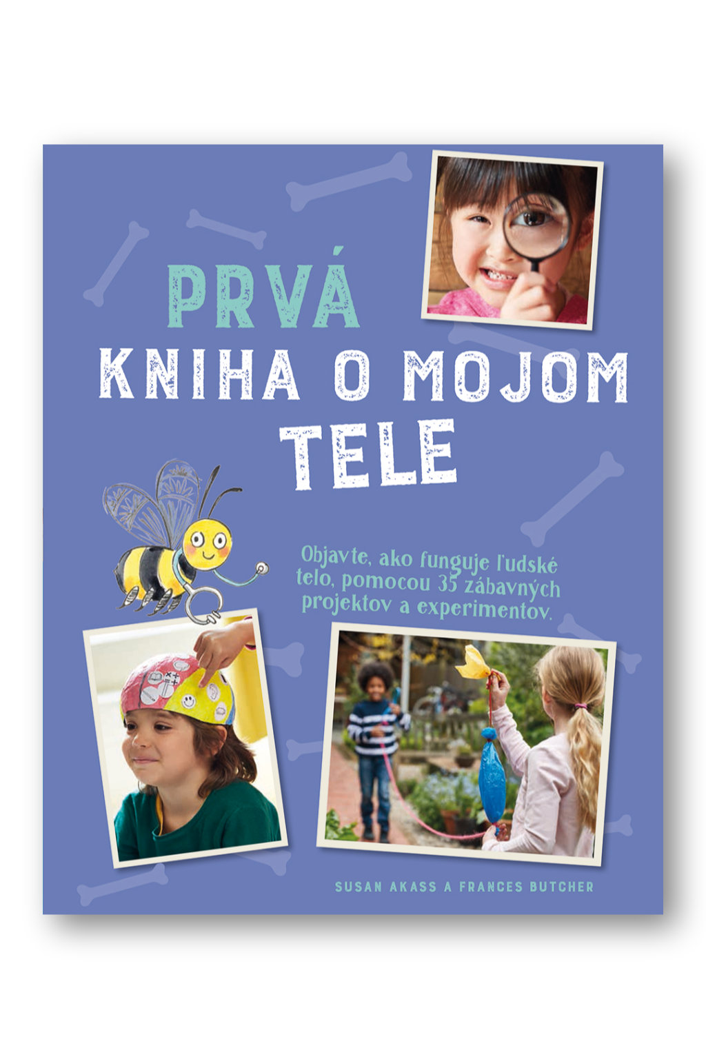 2179-7_prva-kniha-o-mojom-tele
