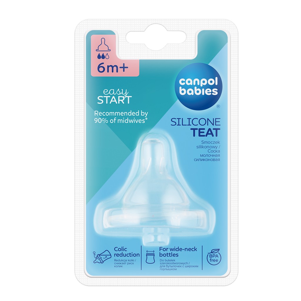 21_721-pack-front