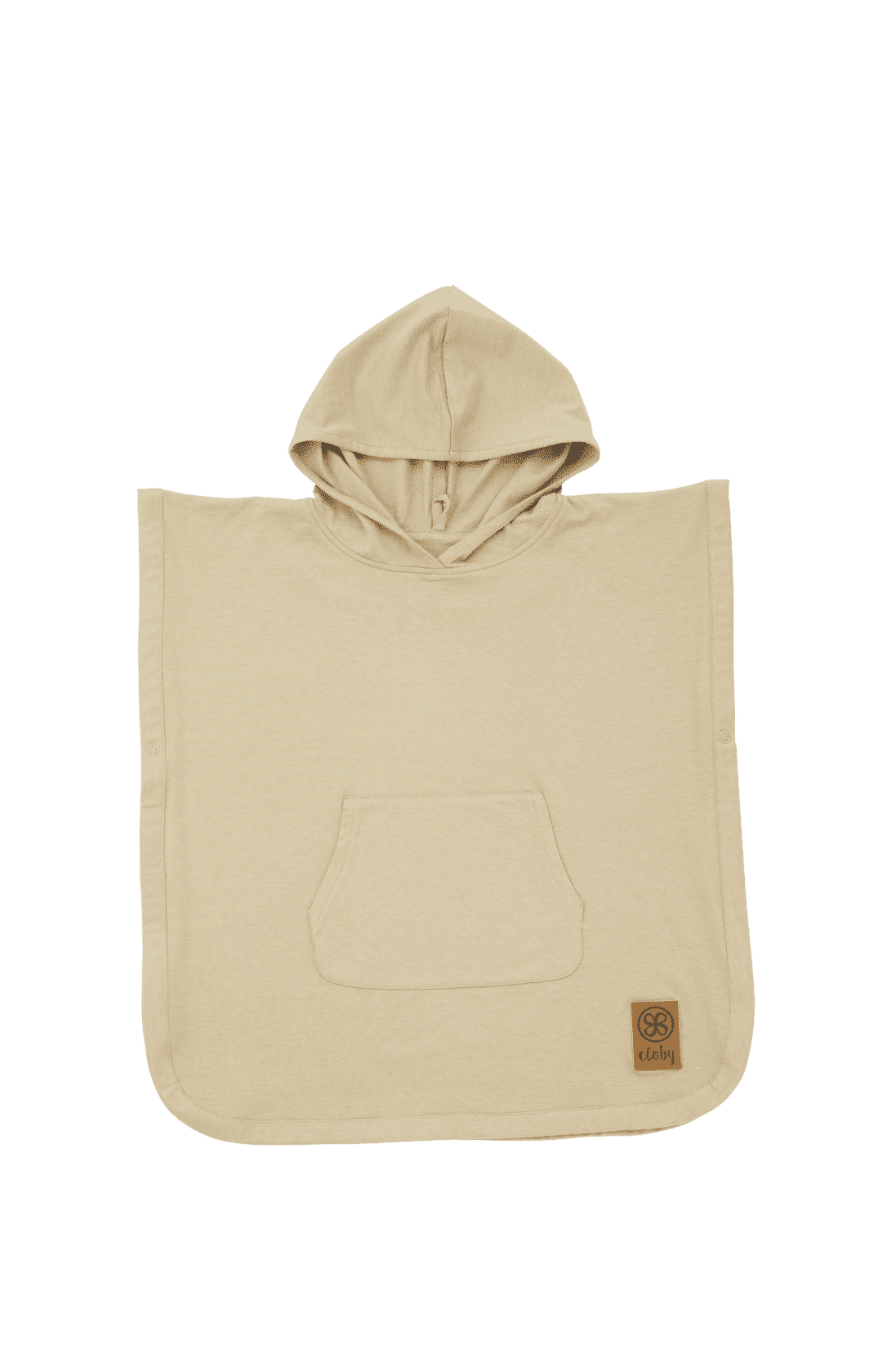 220914-myclobyproduct-1-sand-png