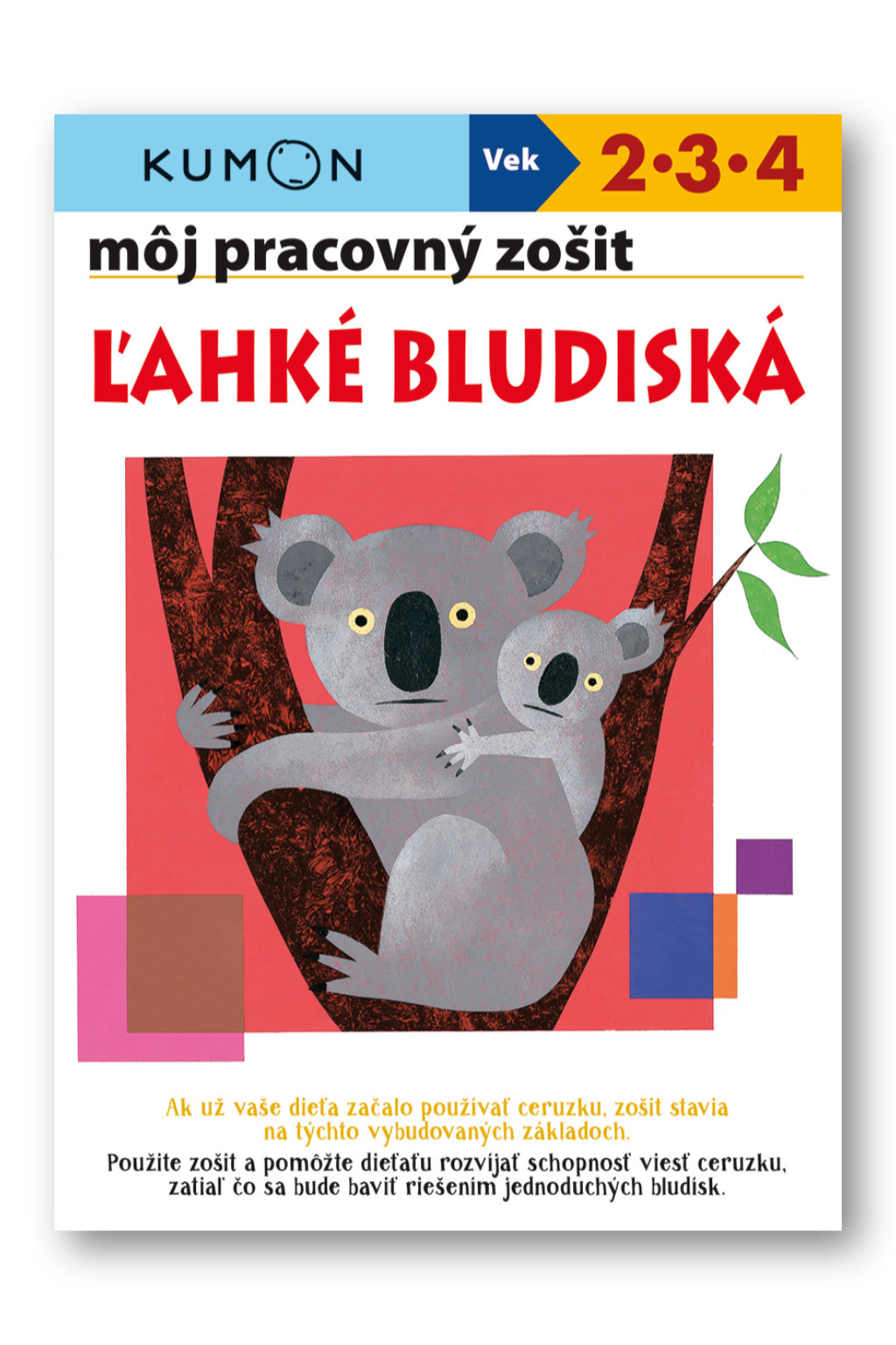 2212-3_34538-moj-pracovny-zosit-lahke-bludiska_obalka
