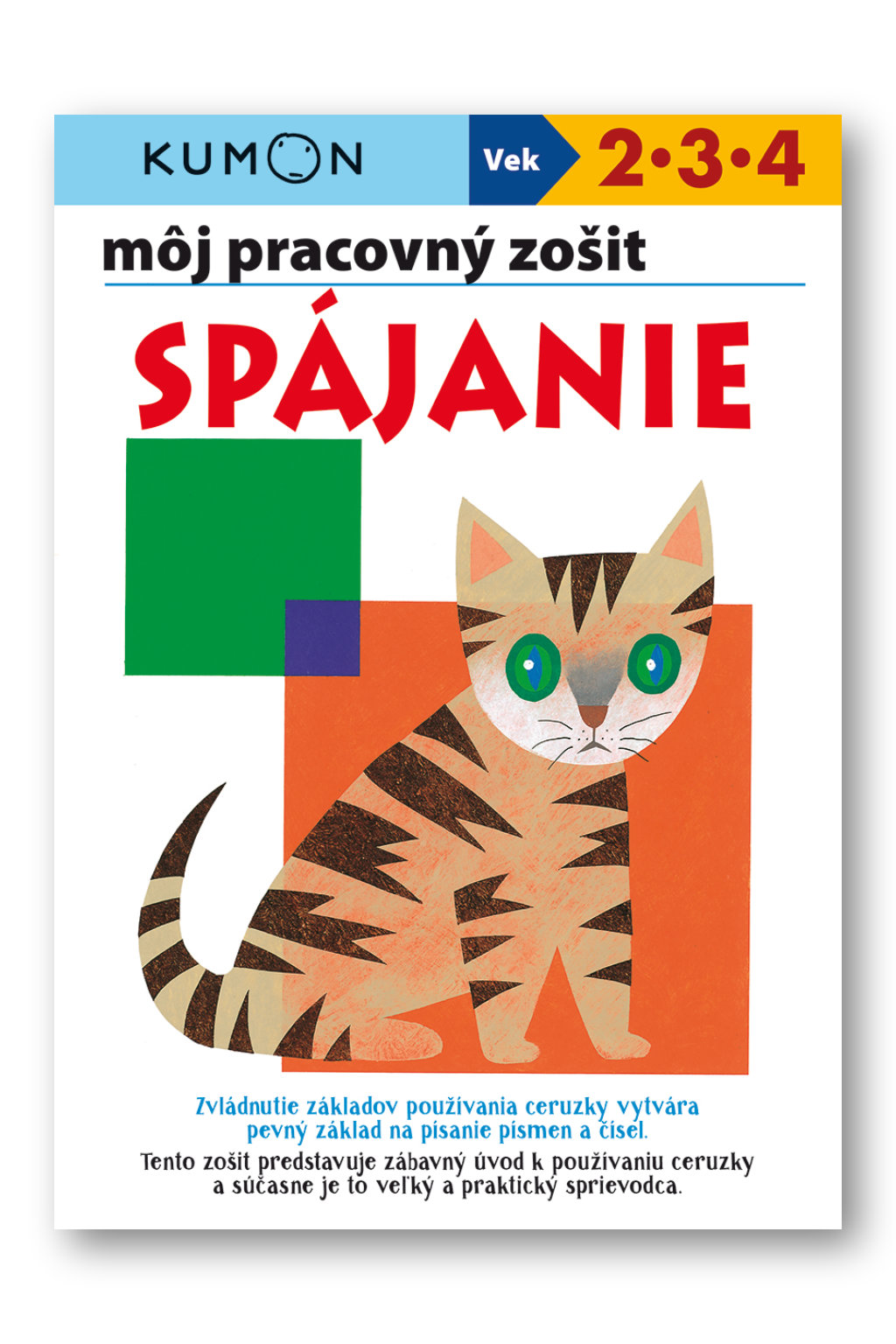 2215-3_34539-moj-pracovny-zosit-spajanie_obalka