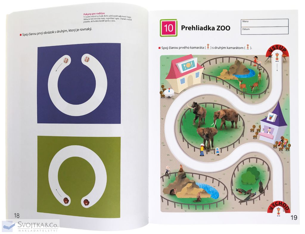 2215-4_34539-moj-pracovny-zosit-spajanie_1