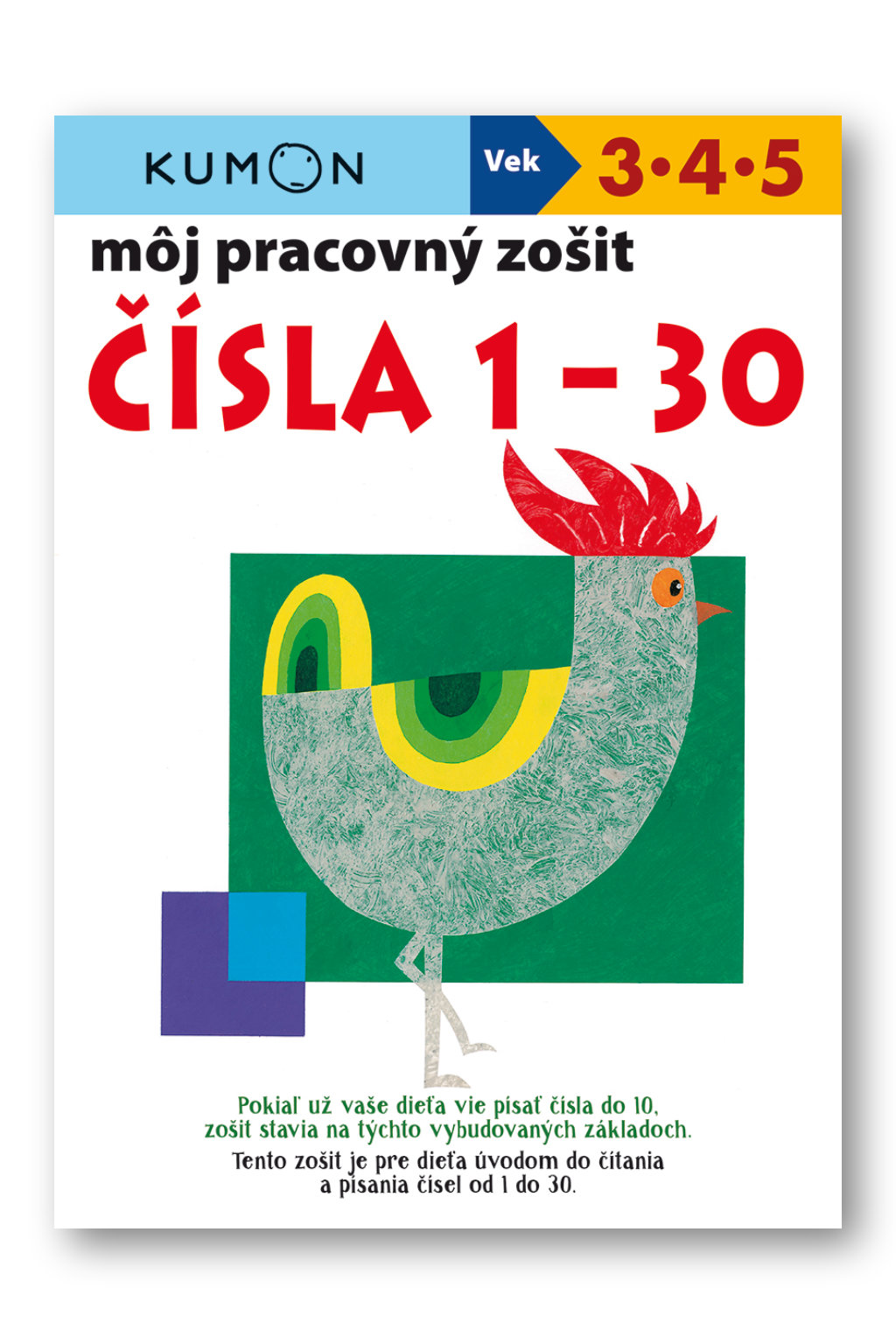 2221-3_moj-pracovny-zosit-cisla-1-30