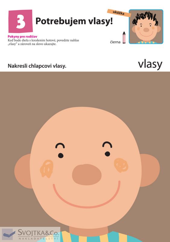 2224-5_vyfarbuj