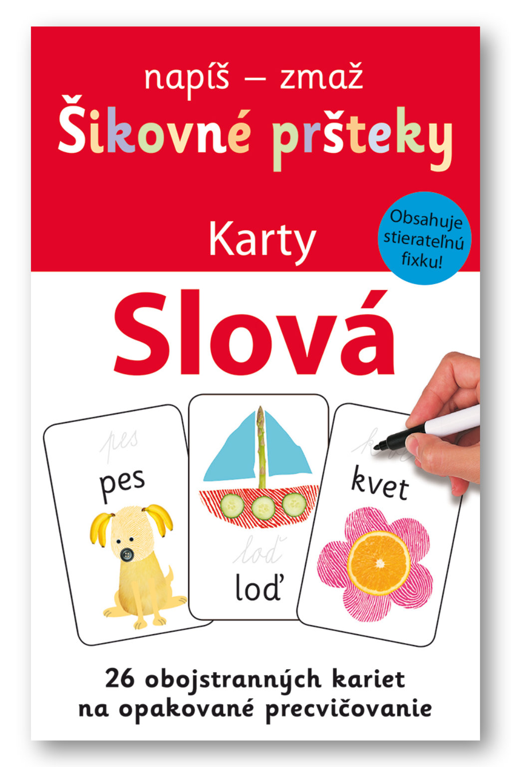 2245-5_slova-sikovne-prsteky