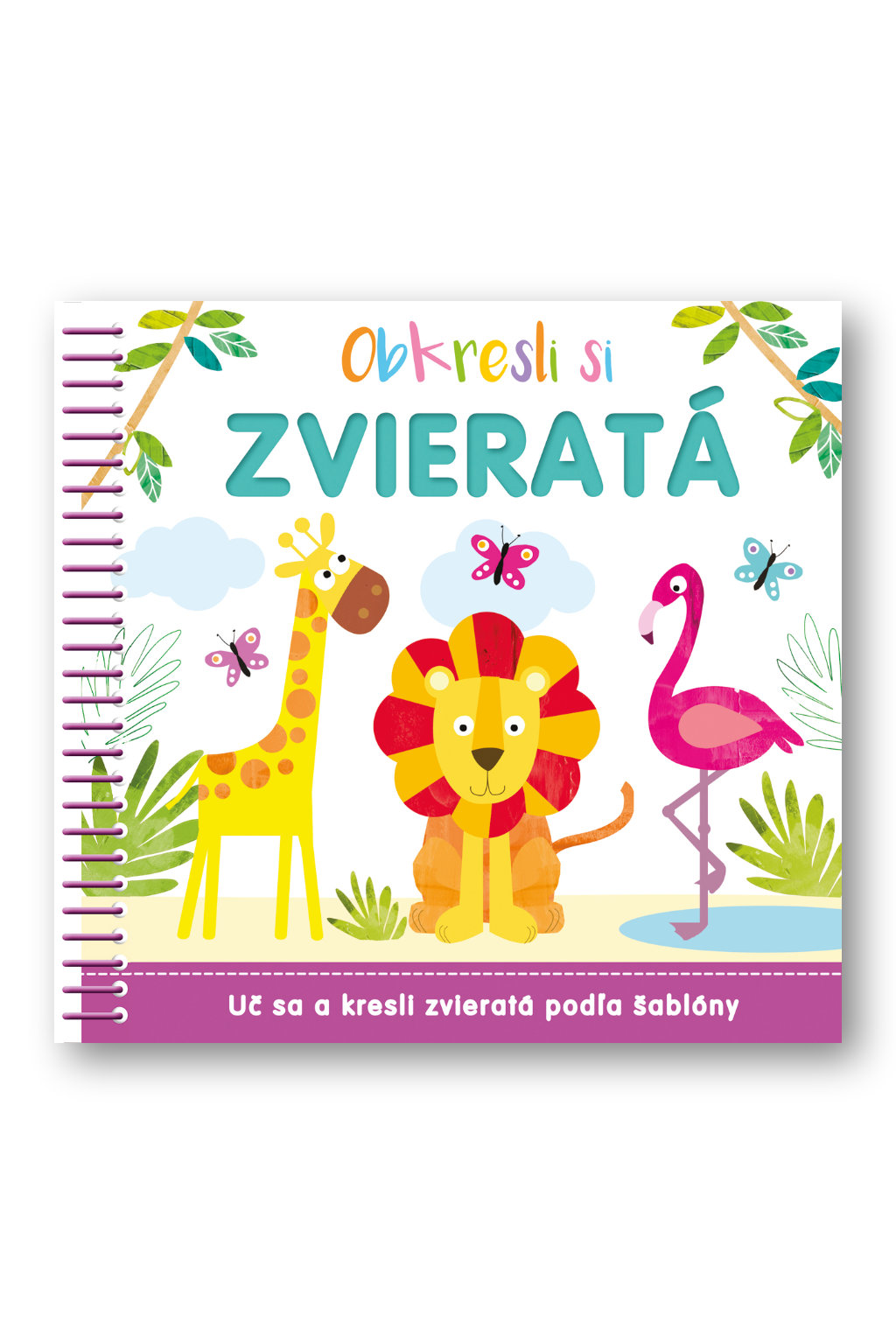 2251-3_obkresli-si-zvierata