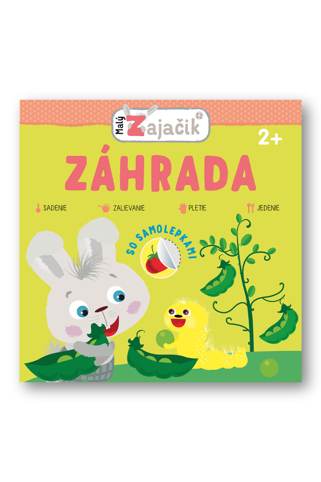2278-3_34571-zajcek-zahrada