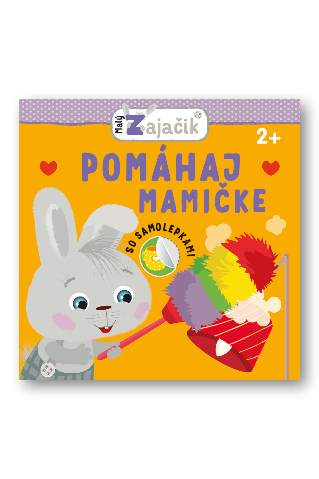 2281-3_34572-zajcek-pomaha