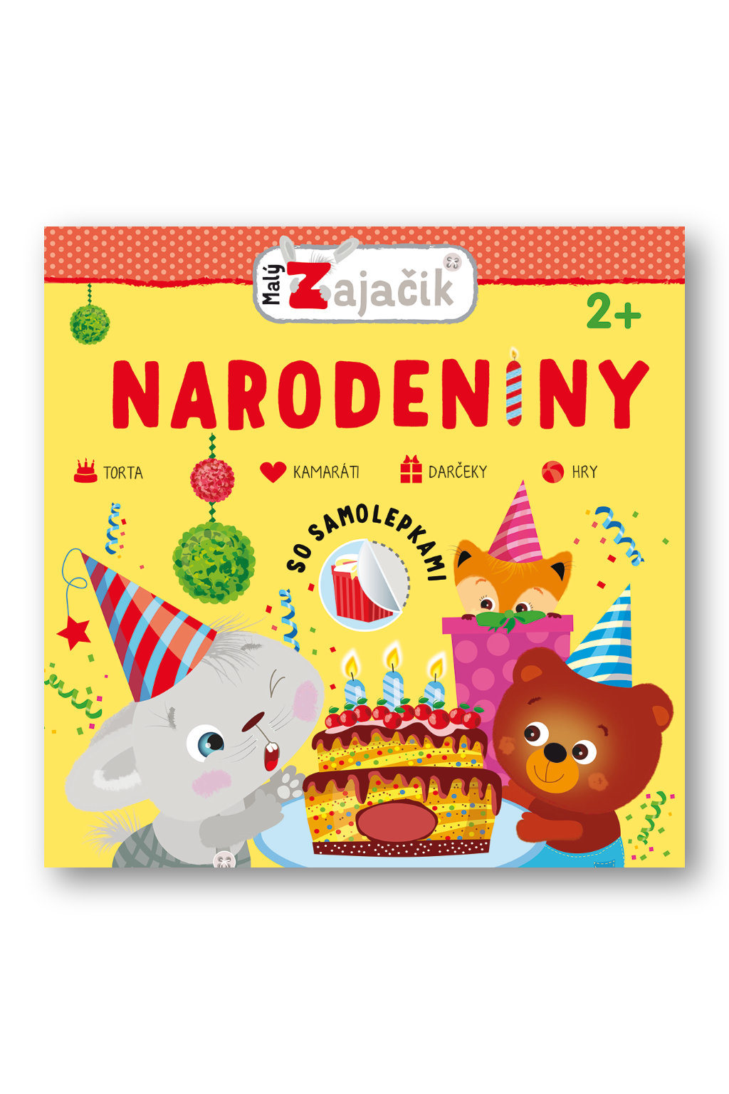 2287-3_34574-zajcik-narodeniny