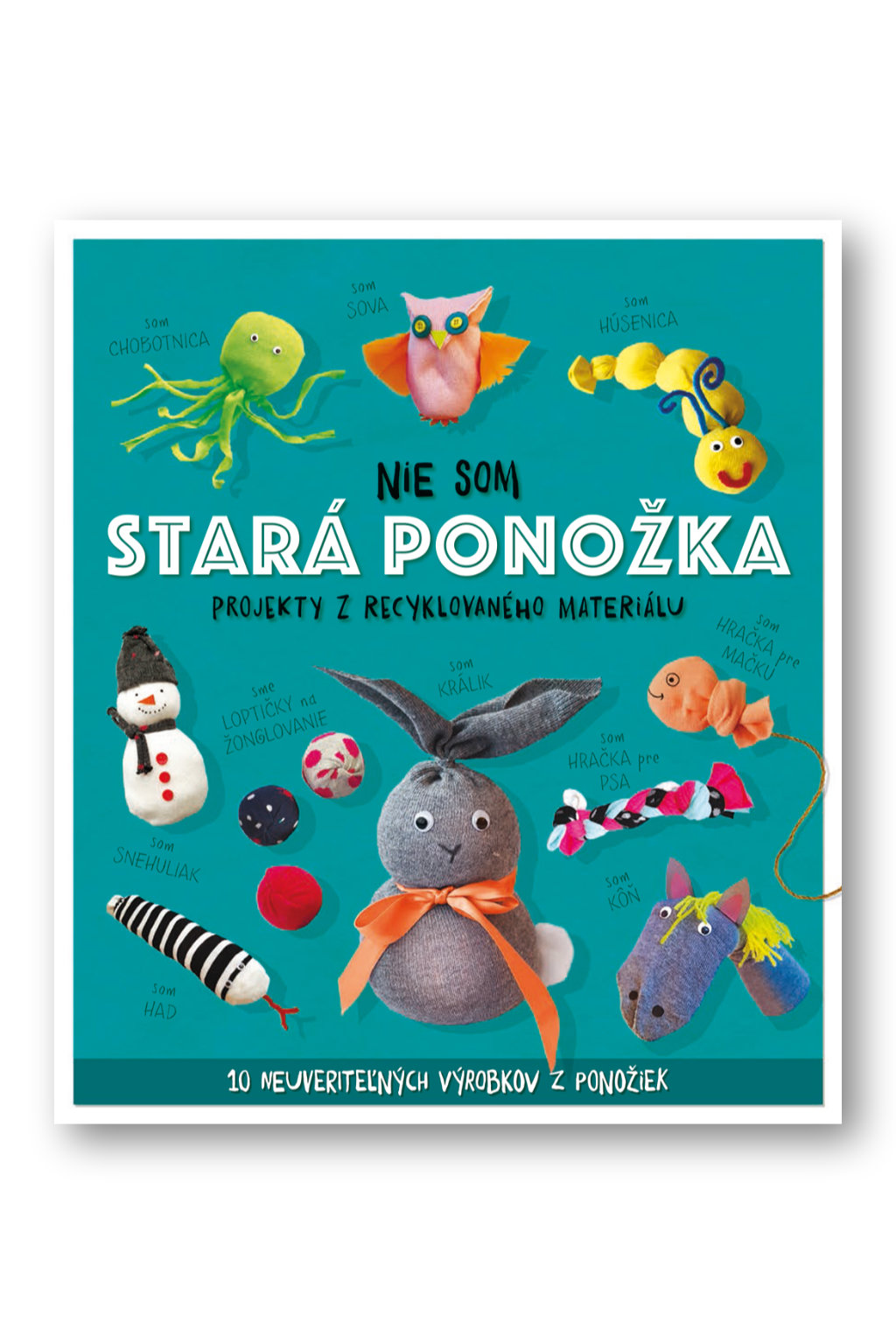2293-3_nie-som-stara-ponozka