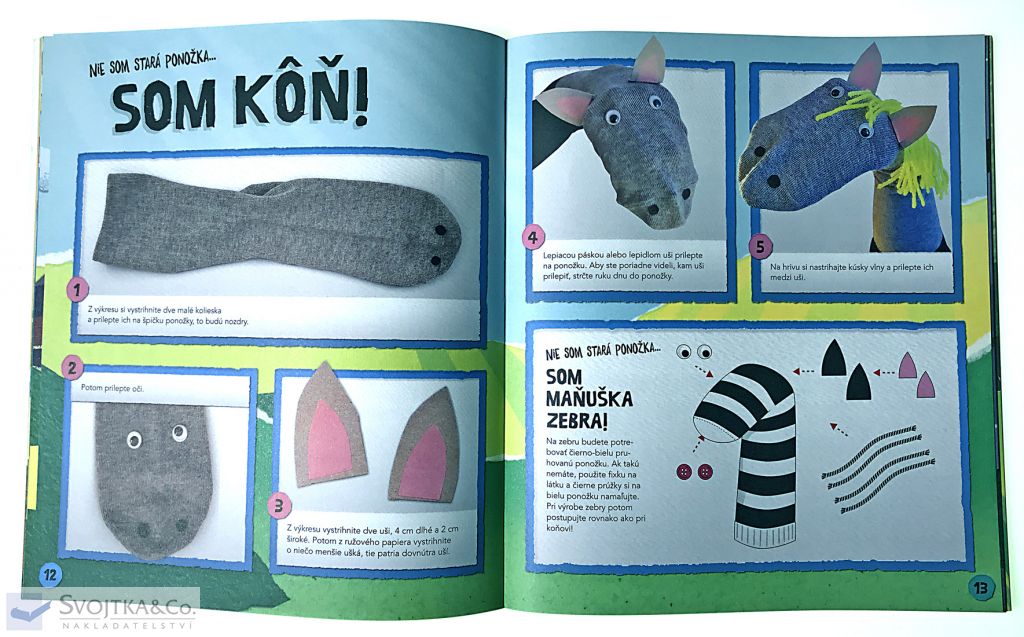2293-5_nie-som-stara-ponozka