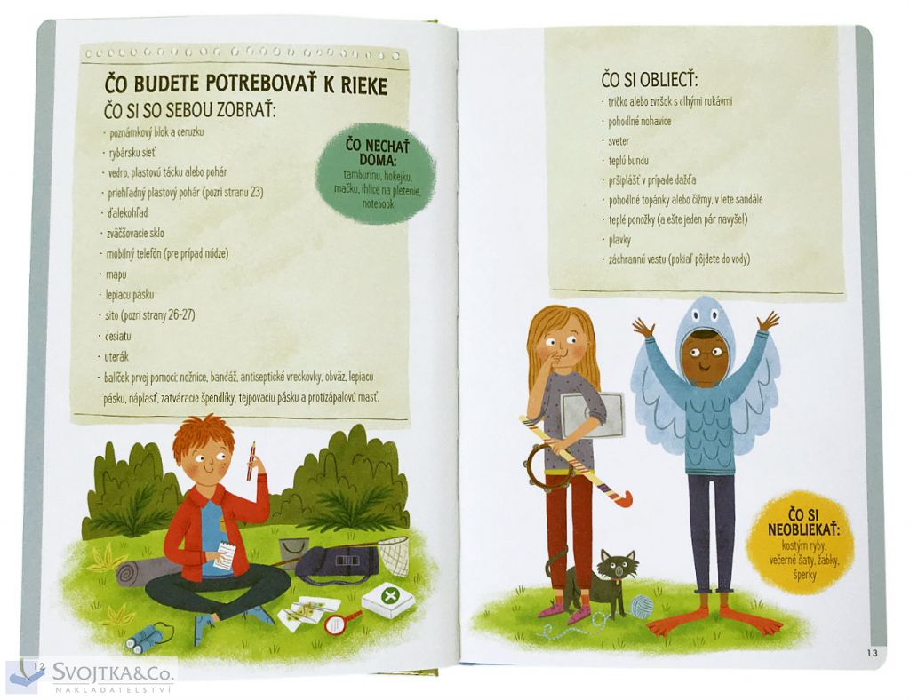2302-10_hor-sa-do-divociny-pri-rieke-sprievodca-prirodou