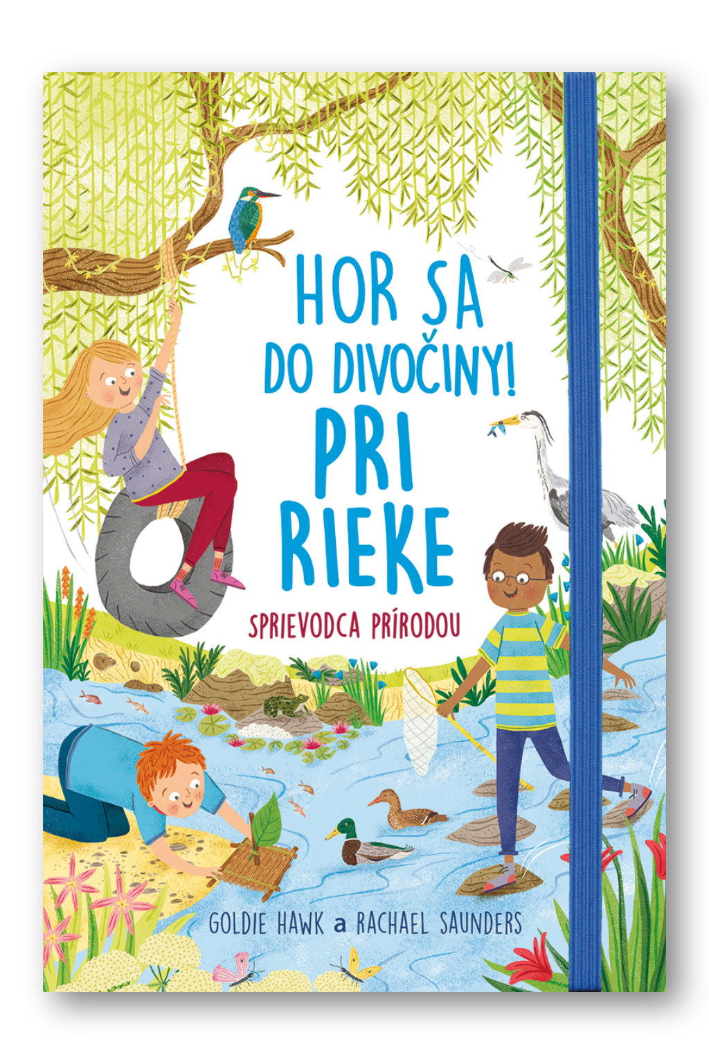 2302-6_hor-sa-do-divociny-pri-rieke-sprievodca-prirodou