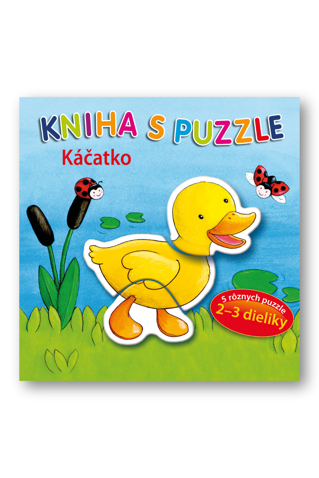 2305-3_kniha-s-puzzle-kacatko