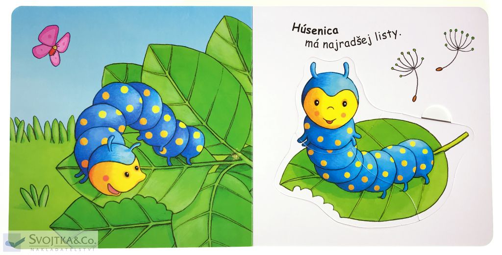 2305-4_kniha-s-puzzle-kacatko