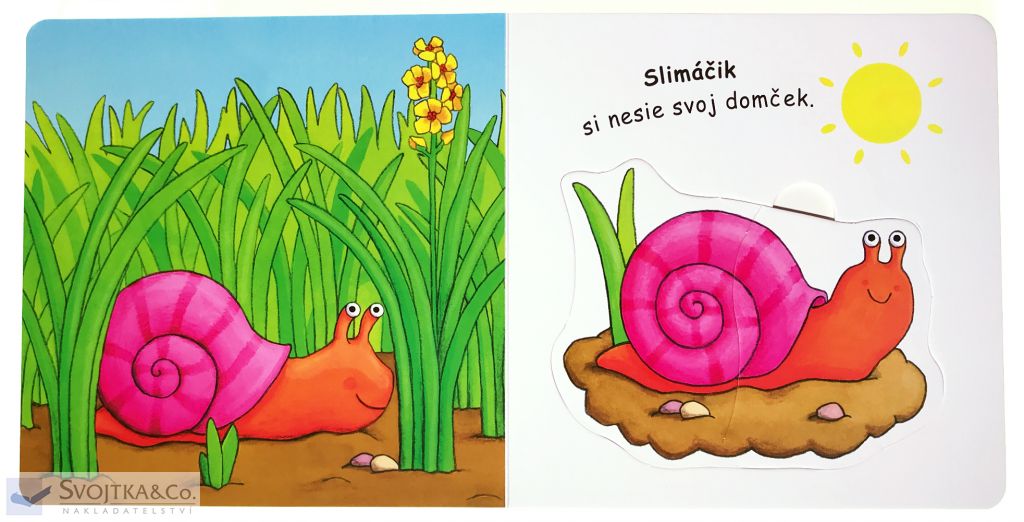 2305-6_kniha-s-puzzle-kacatko