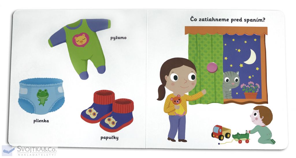 2332-4_minipedia-objavujeme-svet-pred-spanim