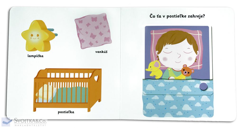 2332-6_minipedia-objavujeme-svet-pred-spanim
