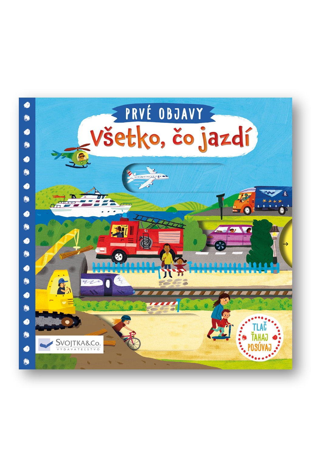 2341-3_34607-prve-objavy-vsetko-co-jazdi_obalka