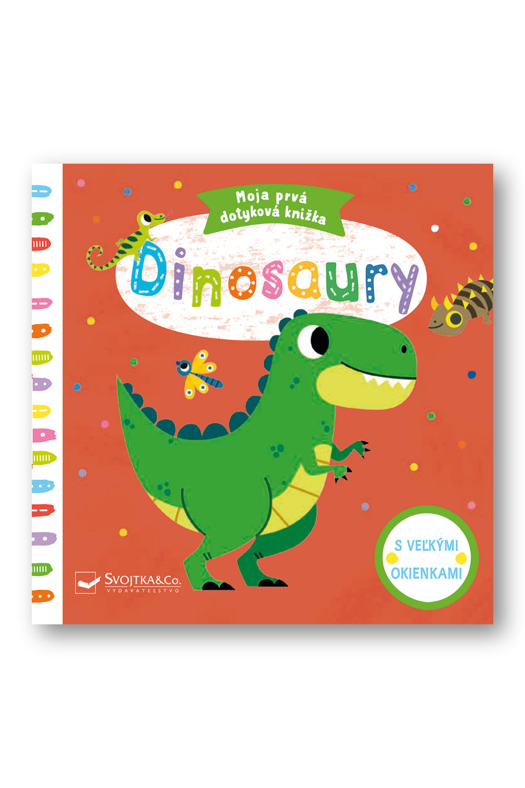2344-3_moja-prva-dotykova-knizka-dinosaury