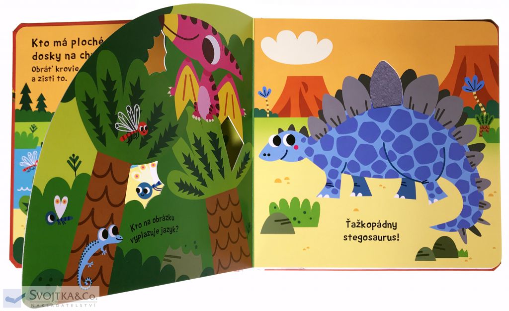 2344-4_moja-prva-dotykova-knizka-dinosaury