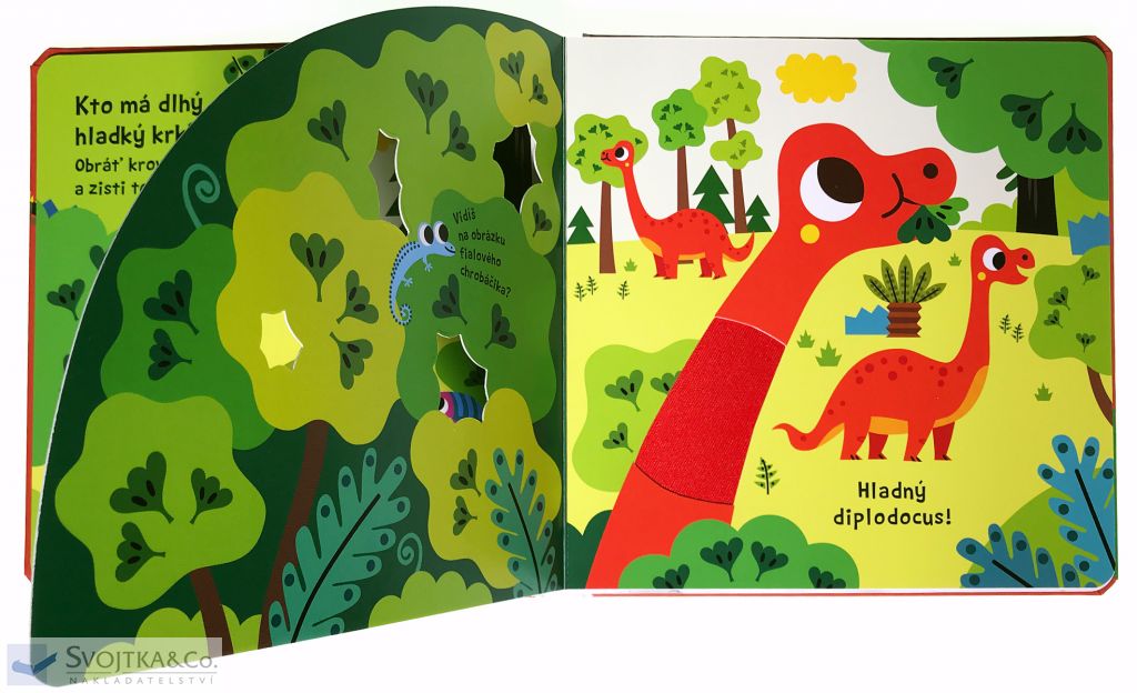 2344-5_moja-prva-dotykova-knizka-dinosaury