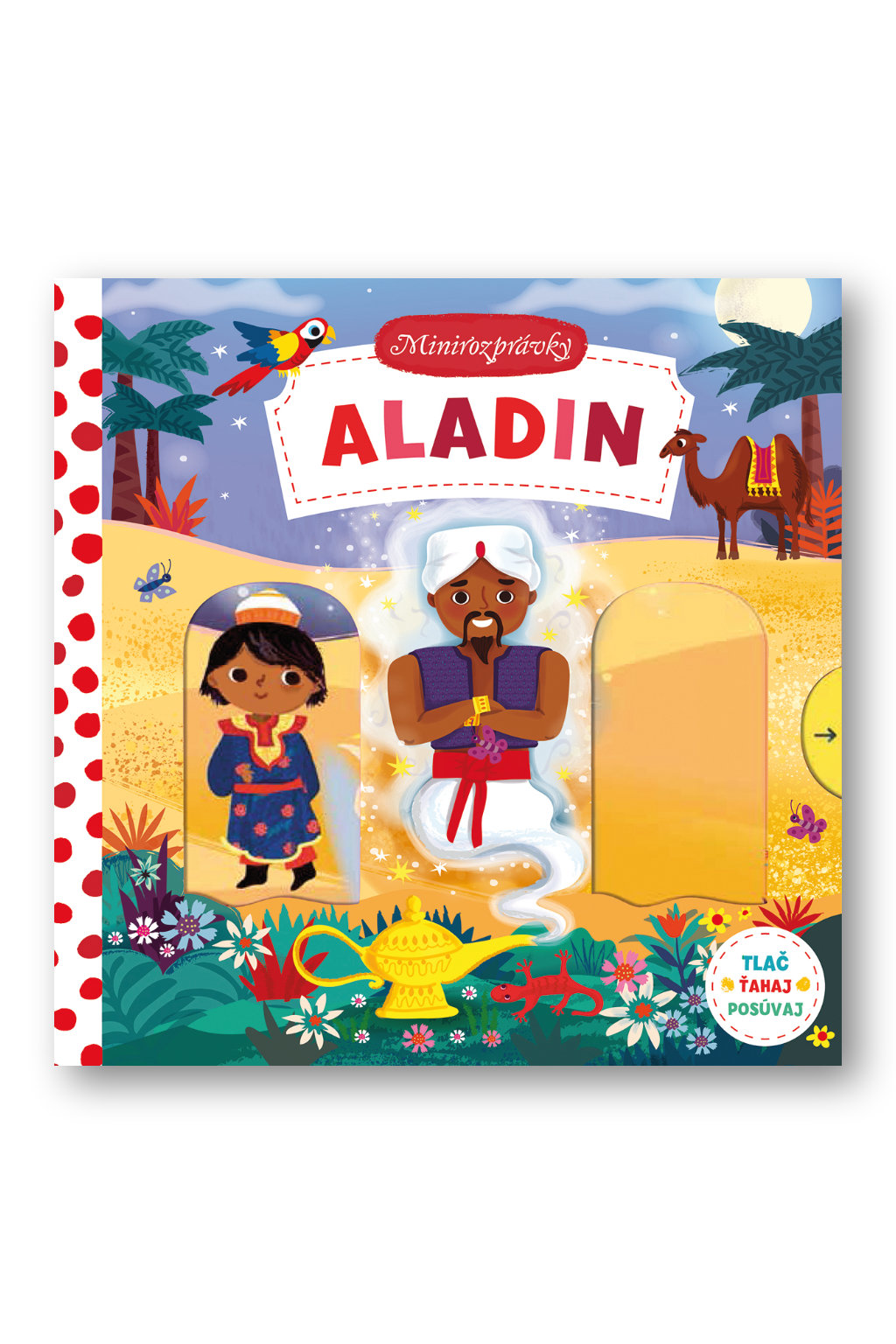 2374-3_minirozpravky-aladin
