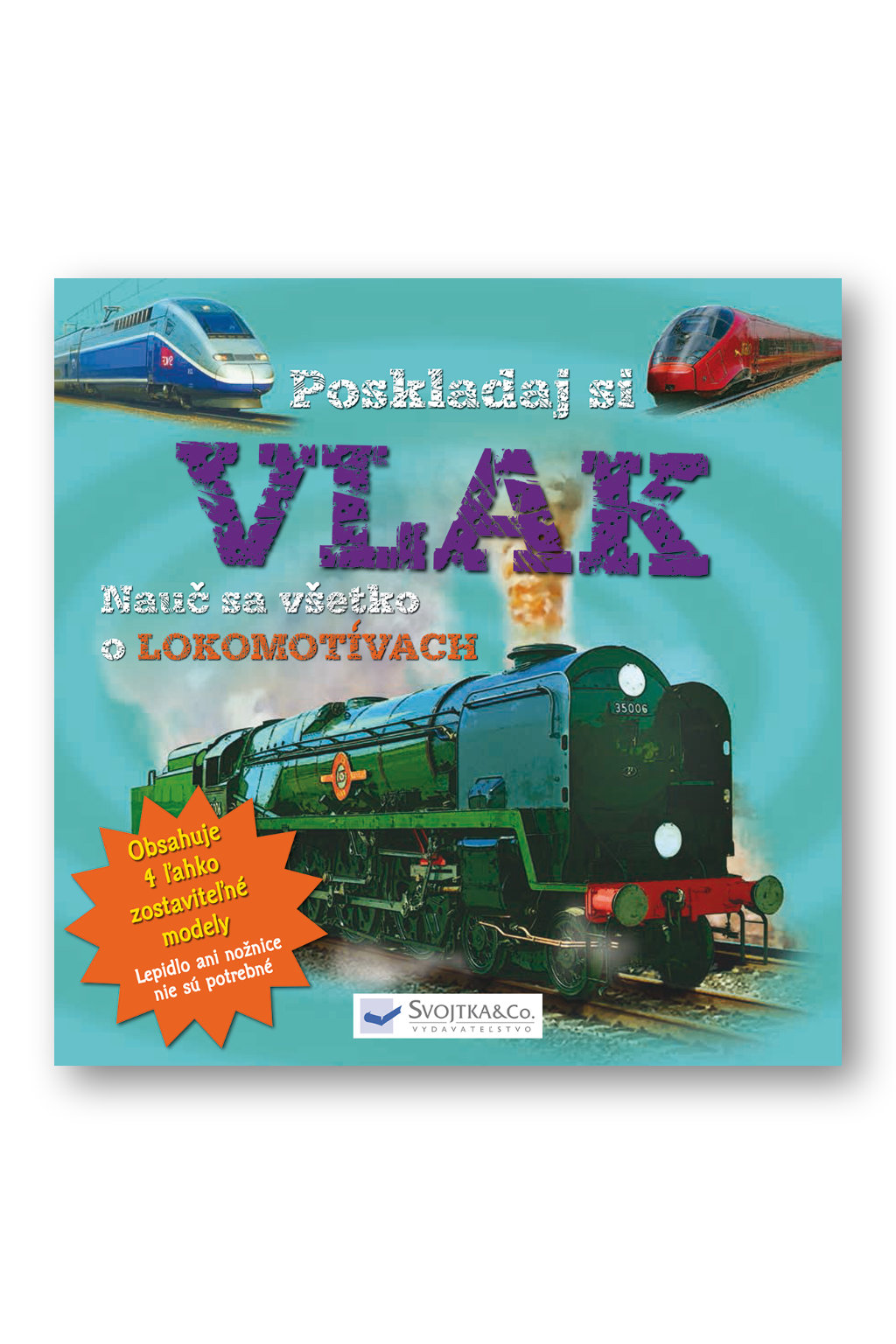 2404-3_poskladaj-si-vlak