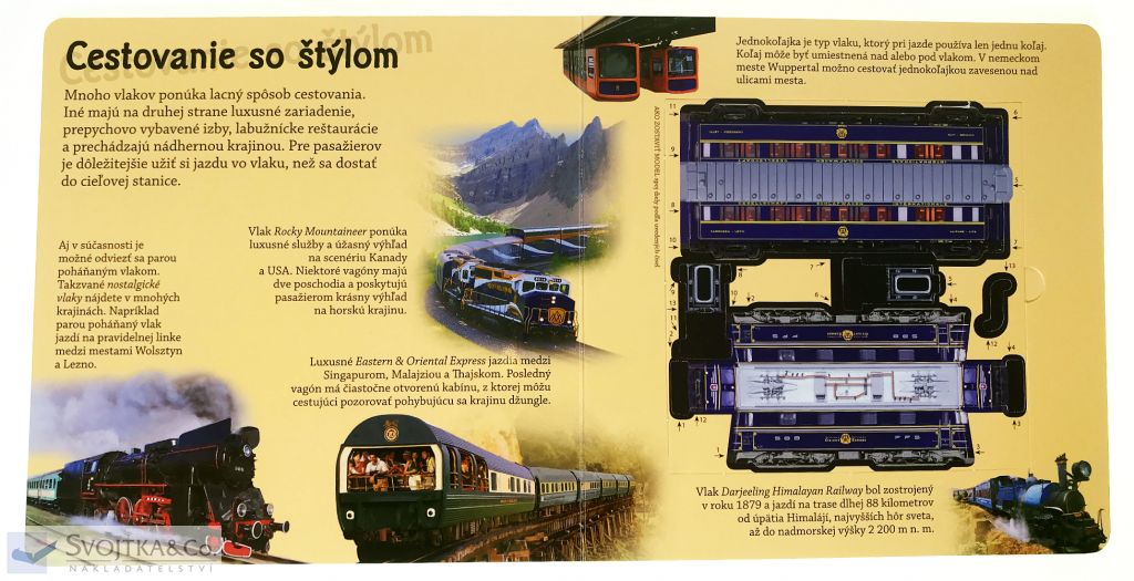2404-5_poskladaj-si-vlak