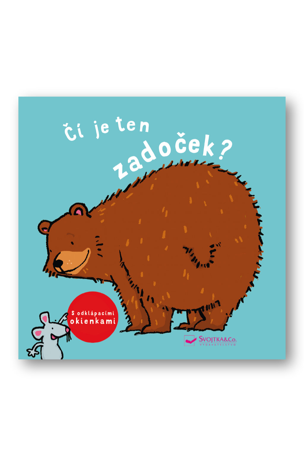 2413-3_ci-je-ten-zadocek