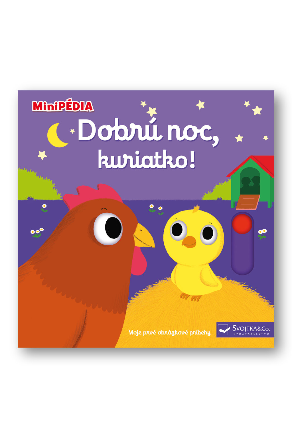 2431-3_minipedia-dobru-noc-kuriatko