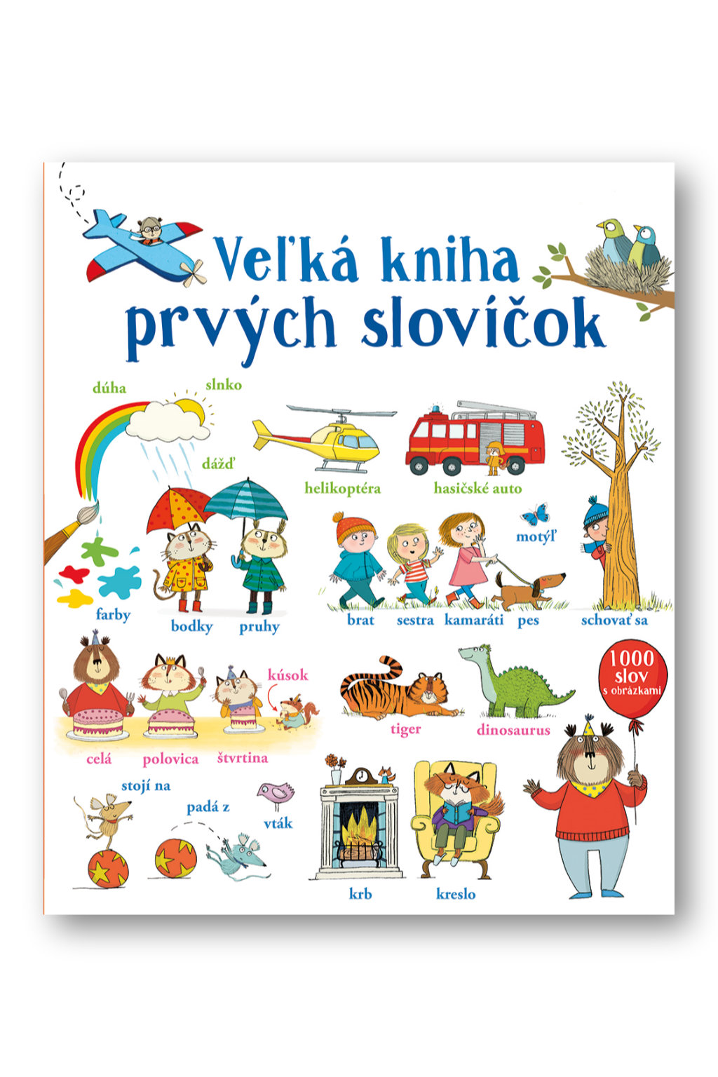2440-3_velka-kniha-prvych-slovicok