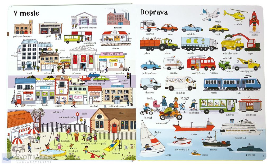 2440-5_velka-kniha-prvych-slovicok