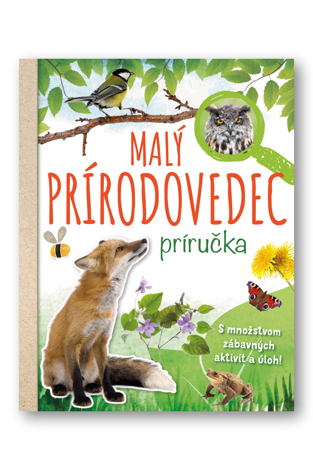 2464-7_maly-prirodovedec-prirucka