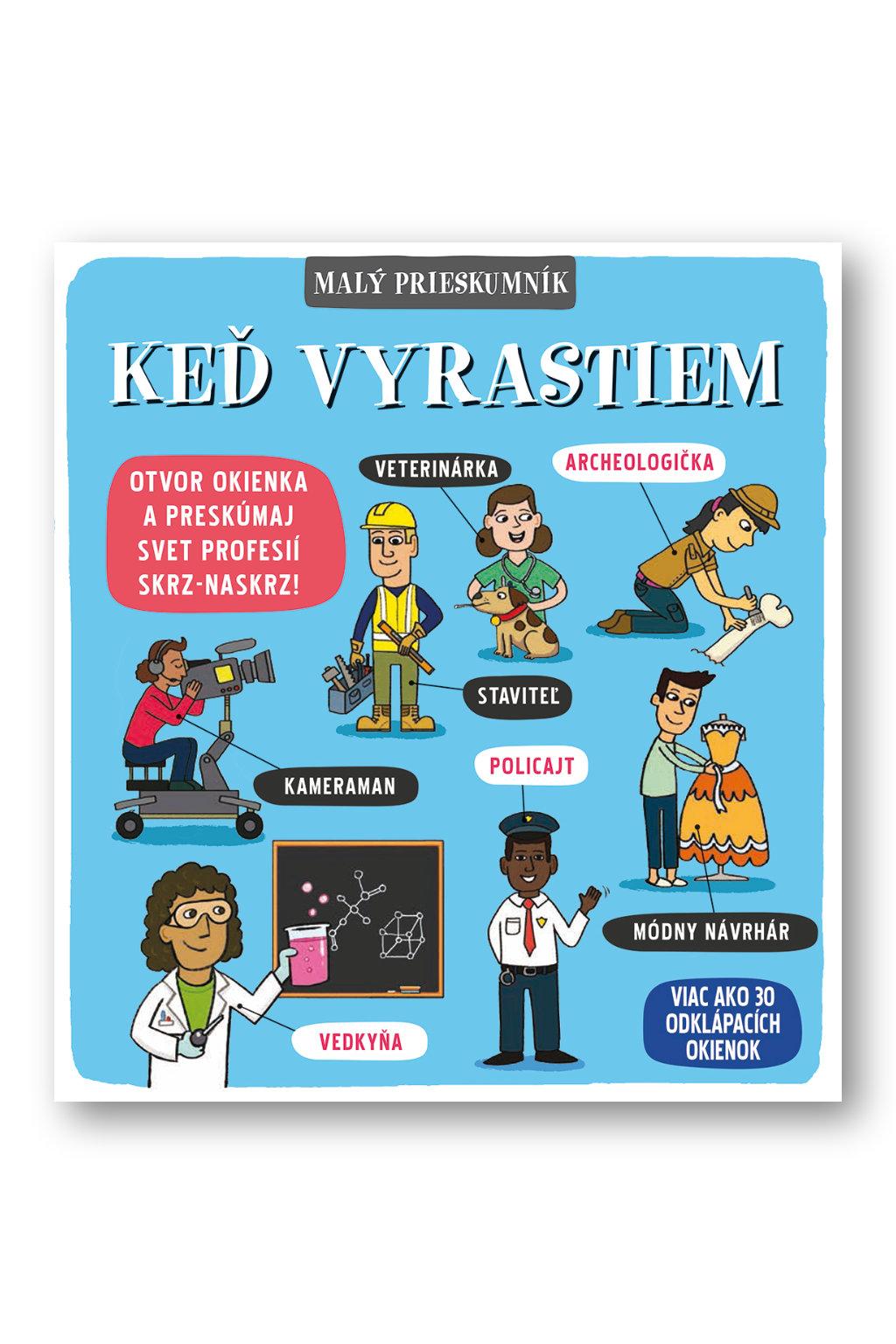 2476-3_maly-prieskumnik-ked-vyrastiem