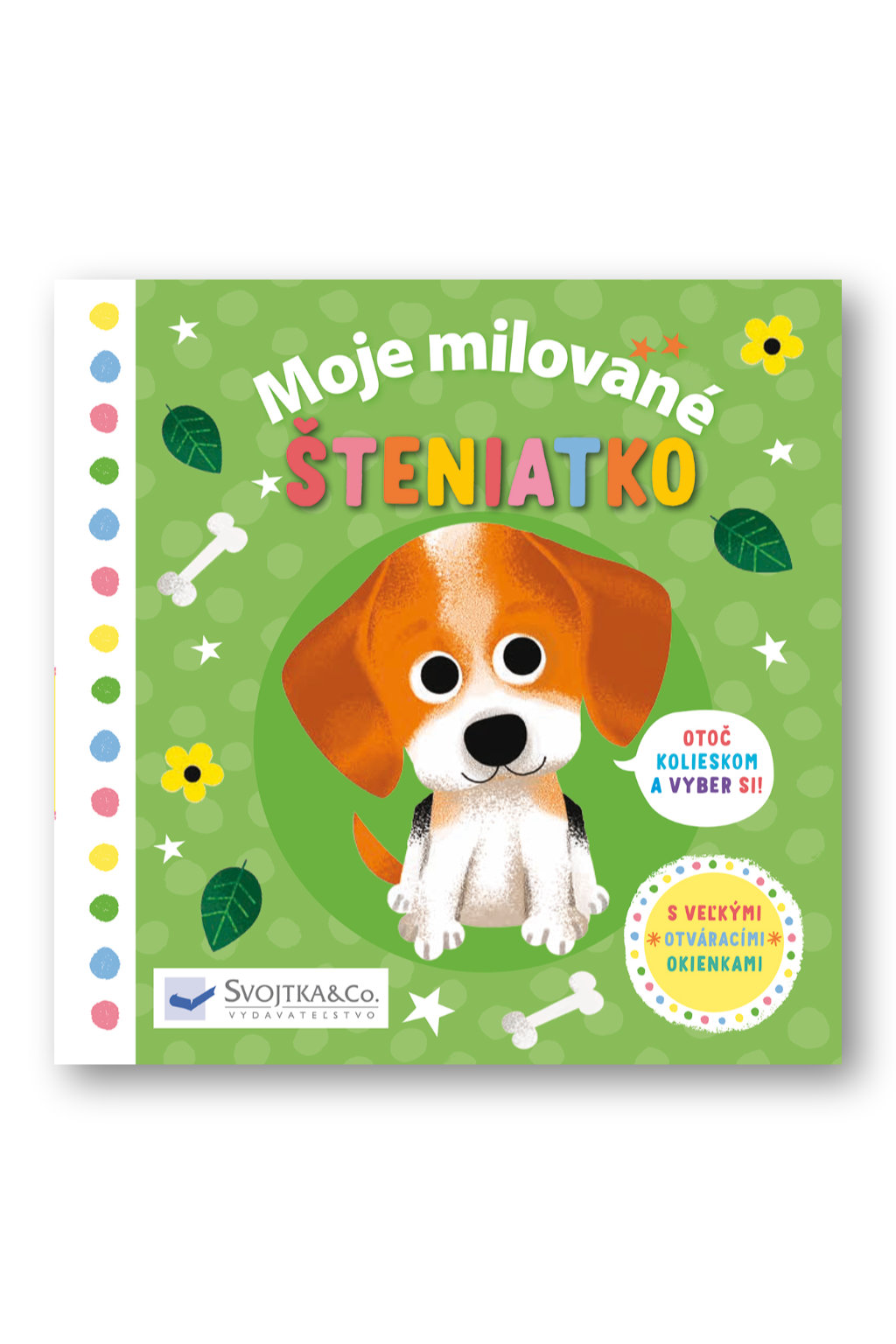 2494-3_moje-milovane-steniatko