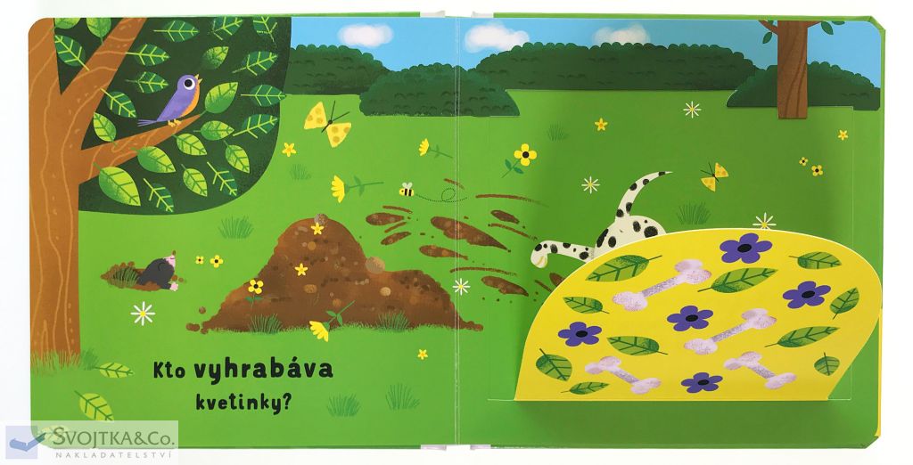 2494-6_moje-milovane-steniatko