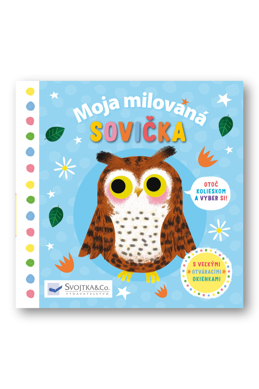 2497-3_moja-milovana-sovicka