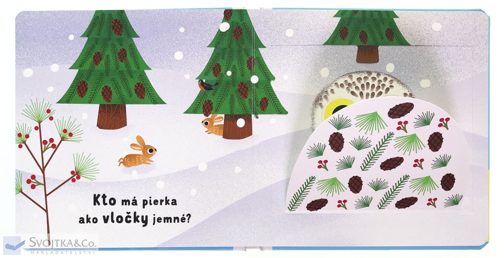2497-6_moja-milovana-sovicka