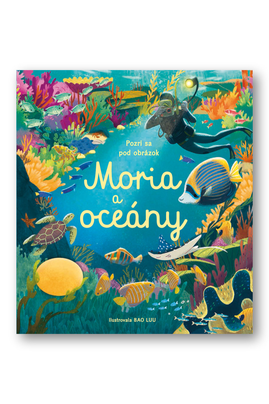 2506-3_pozri-sa-pod-obrazok-moria-a-oceany