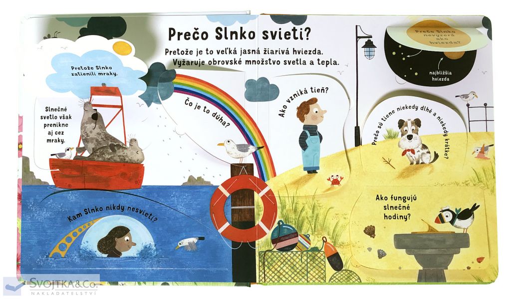 2509-4_kuk-pod-okienko-preco-svieti-slniecko-prve-otazky-a-odpovede