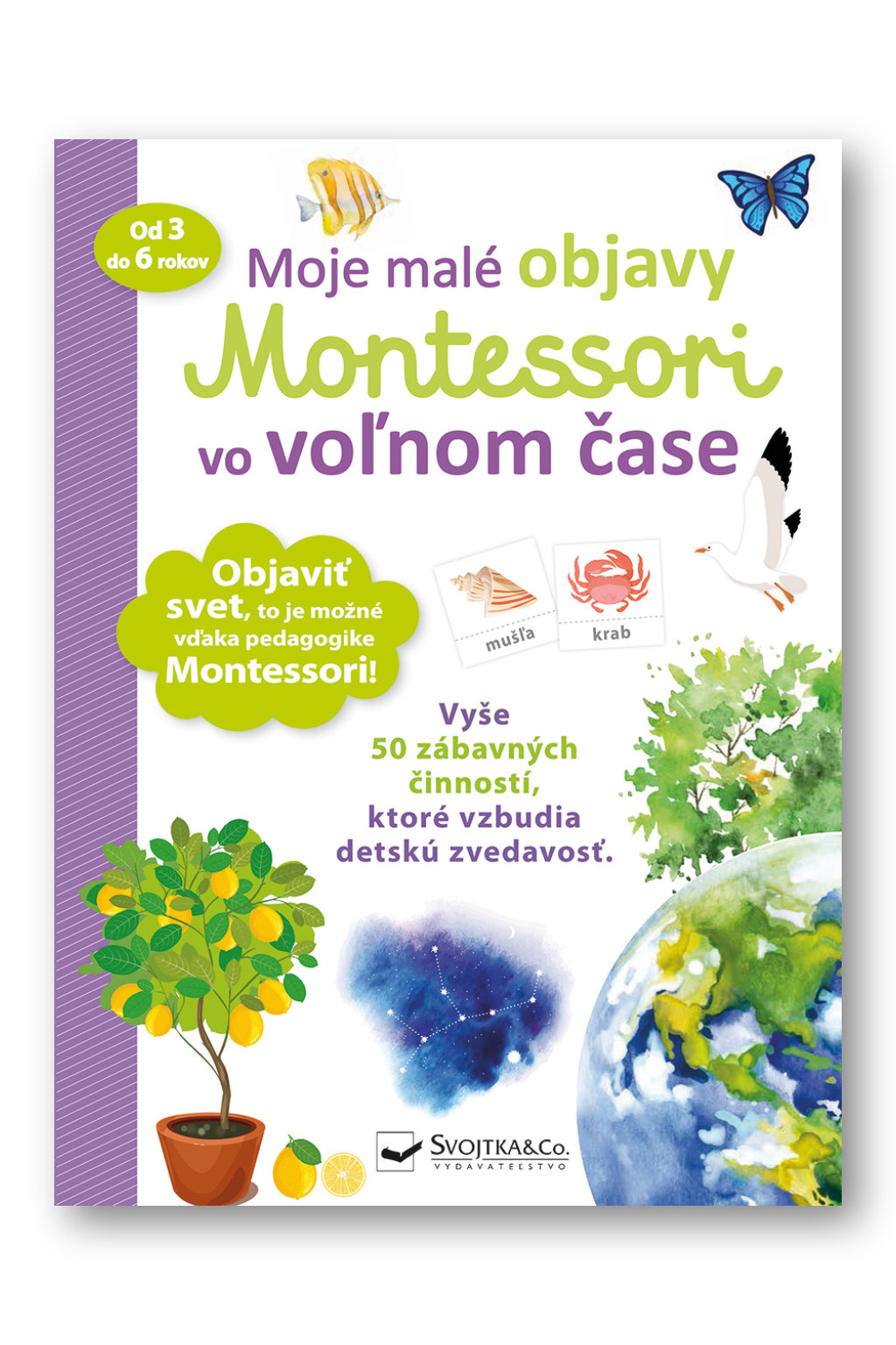 2527-3_moje-male-objavy-montessori-vo-volnom-case