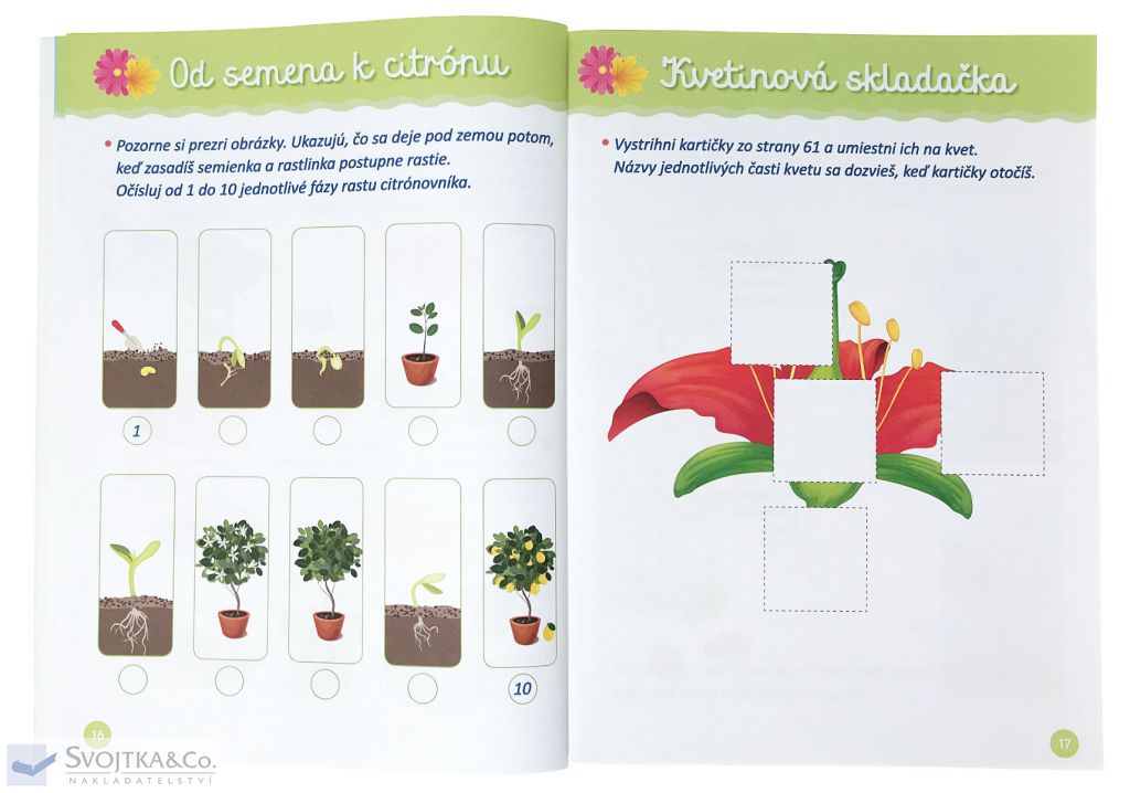 2527-5_moje-male-objavy-montessori-vo-volnom-case