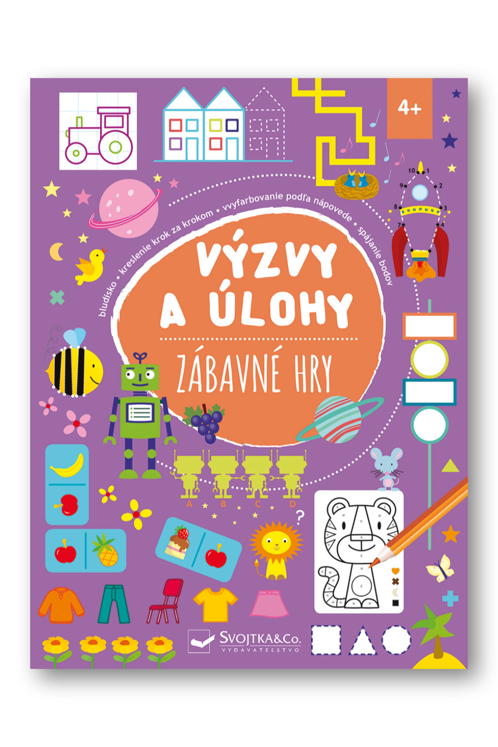 2548-3_vyzvy-a-ulohy-zabavne-hry