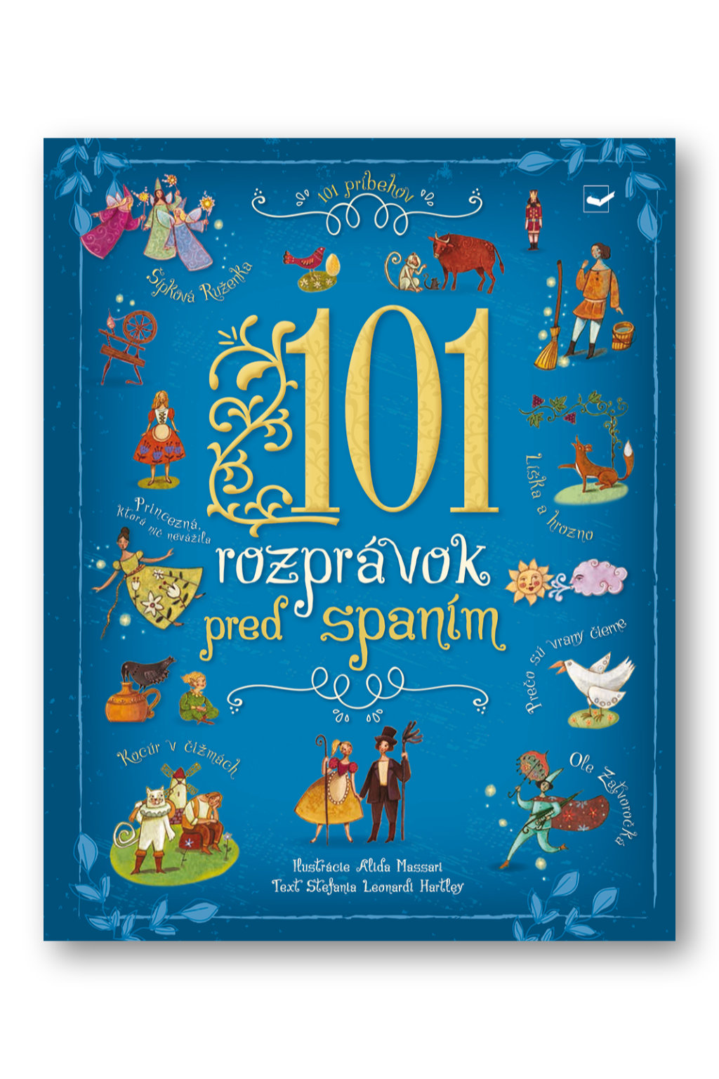 2557-3_101-rozpravok-pred-spanim-obalka