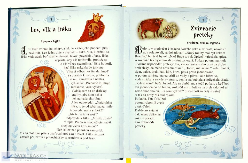 2557-4_101-rozpravok-pred-spanim-1