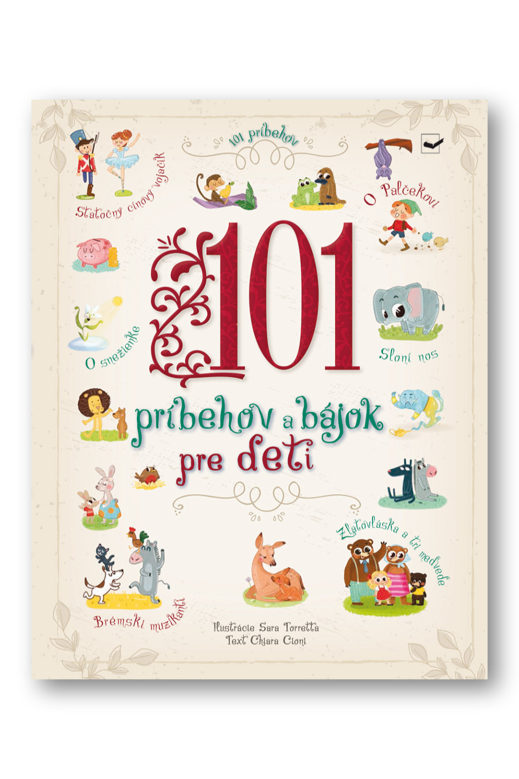 2560-3_101-pribehov-a-bajok-pre-deti-obalka